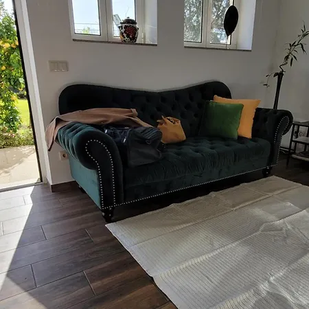 Casa Rural * Talharezes