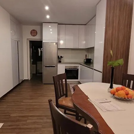 Casa Rural