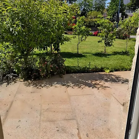 Ferienhaus Casa Rural Talharezes